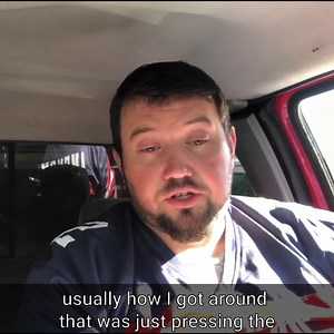 Eliminate cold start issues in 6.0L & 7.3L Power Strokes. Get 10% off your entire order with code 'STICTION10' 🔥 | Archoil