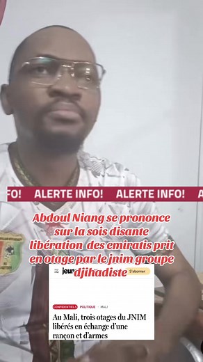 46K views · 1.4K reactions | Abdoul Niang | 헠헮혀혁헲헿 헧헶 | Facebook