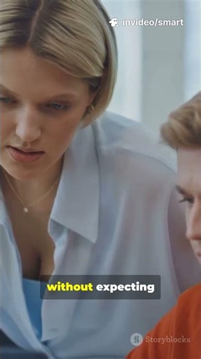 Make Money From Home: Coding, Hacking, Design & Lifestyle! 💻💸"