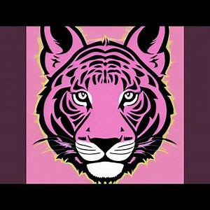 The Fallen Star (REMIX)