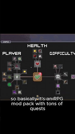 Did you know that RAD 3 is out? #minecraft