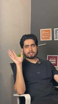 Binance Dual Investment Method | Binance Information