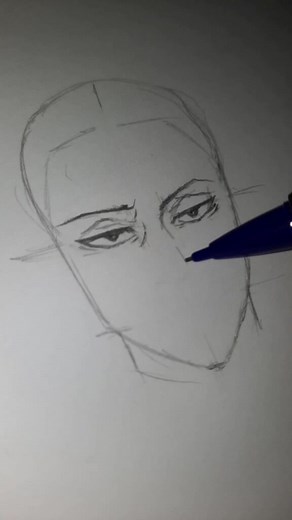 Cuentas recomendadas