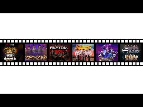 Lo Más Nuevo de Cumbias Norteñas 🚀 Mix Movidas Para bailar / Los Dorados, De Parranda, Los Igualados