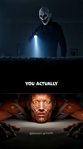 How Would You ACTUALLY Survive The Purge? 😳#americanhistory #factshorts #darkscience #humanglitches