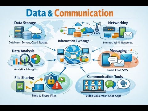 BCH and read salmon error correction capability