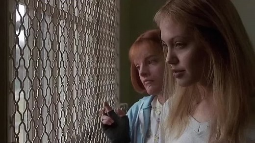 Girl, Interrupted (1999) 720p.bdrip.subesp'.gnula