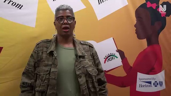 37 reactions | Meet some members of NJ TRANSIT's Black and African American Company Employee Resource Group (B.R.I.D.G.E.S.) that helped design our newly wrapped locomotive and buses as we reflect on the importance of Black History Month. Keep an eye out for these vehicles as we continue to celebrate Black History throughout the year! | NJ TRANSIT | Facebook