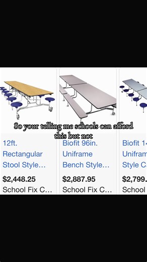 Desluvanna♡ (@luvanna.exe)’s video of flights at the school