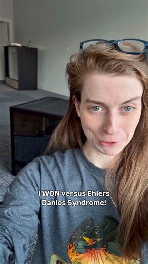 Kayla Arnold | CT/ NY📍 on Instagram: "Put 2 enclosures together alone with Classical Ehlers Danlos Syndrome and autonomic dysfunction 😬🤭 I have like 7 more to go 😆 We got in 4x2x4s, 4x2x2s, AND hoods! We will be connecting units as well! @dubiaroaches Classical Ehlers Danlos is a connective tissue disorder of Collagen 5 caused by mutations in collagen genes (COL5A1/COL5A2) and inherited in an autosomal dominant pattern. cEDS is a rare condition that affects roughly 1 in 20,000 – 40,000 peopl