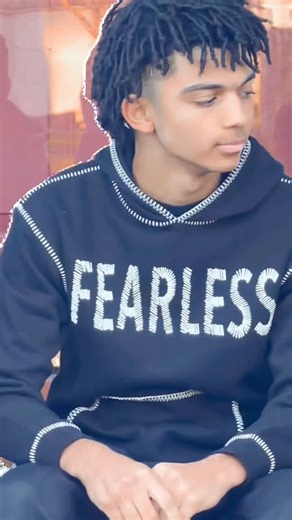 Quincy Tolliver | 🔥Cyber Monday sale is live and it’s BIGGER than Black Friday! It’s 50-99% 🔥🛍️OFF THE ENTIRE SITE! Outfits: @NovaKids by @FashionNova 🔍... | Instagram