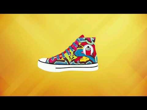 [FREE] MELODIC TYPE RAP BEAT – “Deep Code” | RAP BEAT