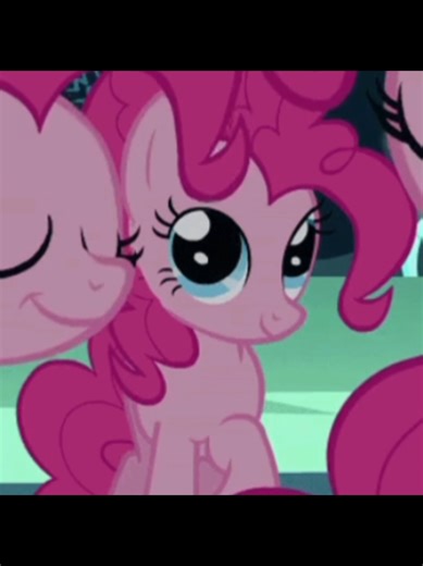 Exploring My Little Pony: Key Characters and Stories