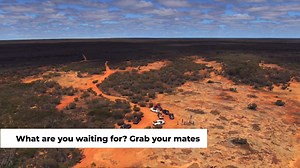 8.9K views · 406 reactions | Are you ready for an epic 4WD adventure...