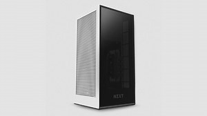 NZXT Stops Selling H1 PC Case Due to Fire Risk