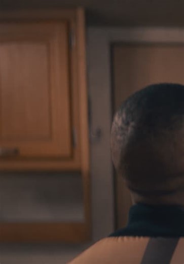 Legacy S01:E02 - Aftermath