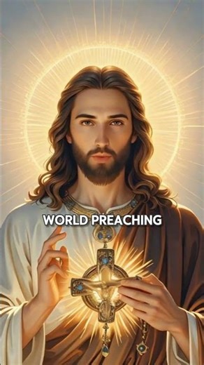 Episode 10 — Paul: A Life Transformed