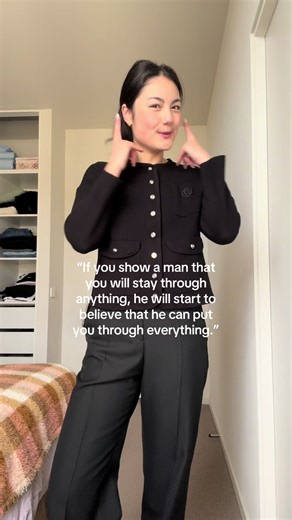 Understanding Relationship Boundaries and Self-Worth