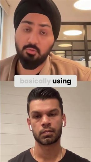 Tokenize Everything: Real World Assets Are Coming On The Blockchain