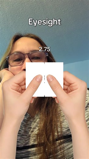 Neng Sis (@vhic_sis)’s videos with original sound - Sincerely yours, Sophia