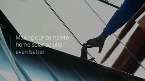 Customized Mono Solar Panels 270 w 60 Cells 166 mm  Cells OEM  Solar Cell Module