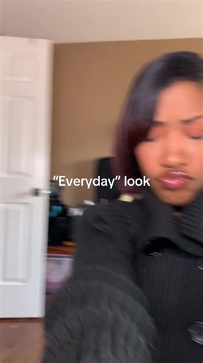 Real Life Makeup Routine for Everyday Looks