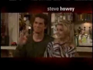 Reba Season Six Short Theme Song