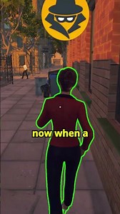 Bigger Map, Longer Chase! Catching Thieves in Supermarket Simulator! 🏃💥😂