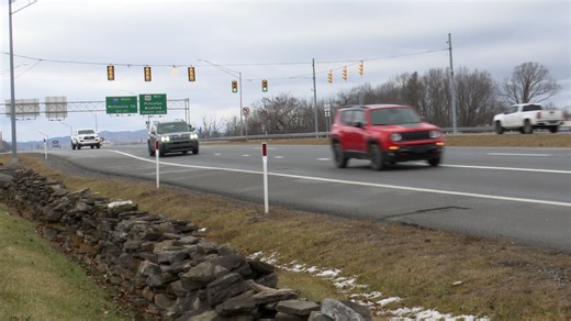 Local leaders look ahead to a new year for the City of Princeton