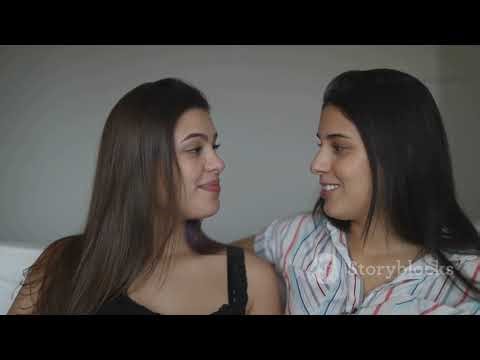 ❤️💞🌈💬✨Polyamory: Ang Bagong Pamumuhay sa Pag-ibig