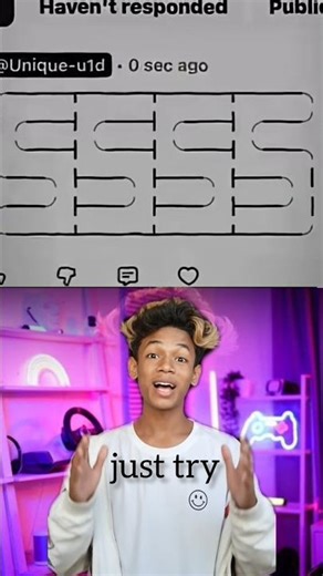 ☠️try it bro 🥶#guess