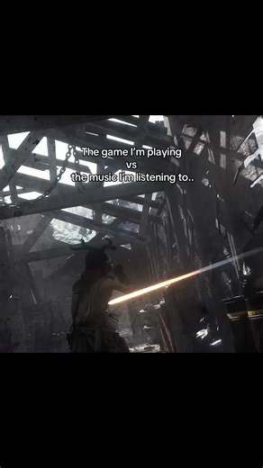 I just love Ariana so much.. 🤭 dc~@mae ꩜ #tombraider #laracroft #camillaluddington #riseofthetombraider