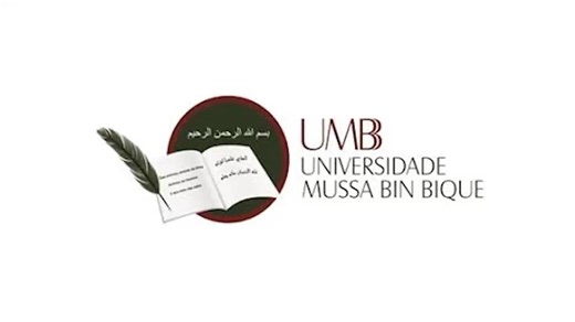 📚 INSCRIÇÕES ABERTAS — CURSOS MESTRADOS E LICENCIATUTA - 2026 🎓 A Universidade tem o prazer de informar que já estão abertas as inscrições para os cursos de Mestrado e Licenciatura para o Ano Lectivo de 2026. Convidamos todos os interessados a prosseguir a sua formação académica ao mais alto nível, fortalecendo competências e ampliando oportunidades no mercado de trabalho. Para mais informações entre em contacto pelos canais oficiais da universidade. O futuro começa com uma escolha! | Universi