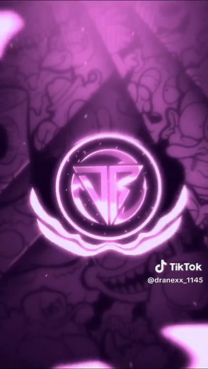 Enhanced 8D Audio Breakbeat Remix | DJ Sayang Opo Kowe Krungu