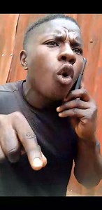 ubanza njye ndi kumva nabi �� | Kabarira Comedy