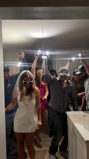 Unforgettable Bachelorette Trip Ideas for Brides-to-Be