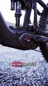 Das Shuttle LT ist eines der heißesten E-Enduros 🔥 Jetzt haben die Amis das Bike runderneuert. Alte Stärke mit neuen Features? Wir sagen: So variabel ist kaum ein zweites E-Bike! 🚲Pivot Shuttle LT 2026 ⚡Bosch Performance CX-R 🔋800 Wh entnehmbar 📐170/162 mm 👟29/27,5 Zoll ⚖️24,0 Kilo (Testbike "Pro" in Größe L) 💰3 Modelle zwischen 9 299 und 14 999 Euro #ShuttleLT #pivot #bikereview #eEnduro @pivotcycles @pivotcycleseu | BIKE Magazin