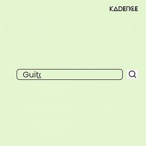 Kadence on Reels | Facebook