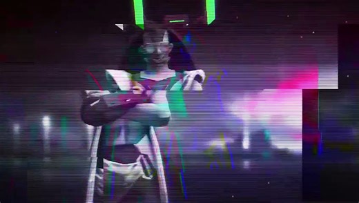 Blasters of the Universe - Trailer