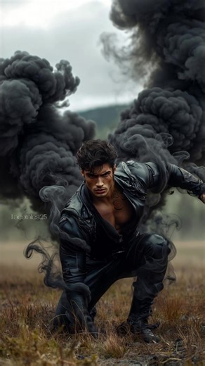 Some lil Xaden shadow daddy Riorson clips🖤 - Xaden Riorson Fourth Wing series (Onyx Storm) by rebecca yarros - #booktokfyp #xadenriorson #violetsorrengail #fourthwing #onyxstorm ACOTAR, Rhysand, feyre archeron, throne of glass, aelin galathynius, rowan whitethorn, dorian havilliard, celaena sardothien, manon blackbeak, kai azer, powerless, paedyn gray, crescent city, hunt athalar, bryce quinlan, ruhn danaan