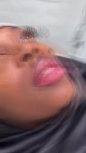 Icelyn Nguyen on TikTok