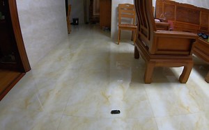 CM 奥迪RS7 全车改造分享 告别原车 改造