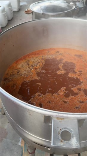 Fresh Crawfish Boil Every Friday at Lost Lagoon