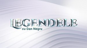 319K views · 10K reactions | Iubirea dintre Mali si Dorel Visan e de pus intr-o carte... Se vorbeste tot mai putin de astfel de exemple. Căutați-le ! Ele vor duce lumea inainte ! E prima data cand Dorel Visan vorbeste despre asta. La 84 de ani mi-a spus povestea in "Legendele". O poveste despre cum casatoria se traieste pe pamant si se incheie in ceruri..(link comentarii) #legendelecudannegru | Dan Negru | Facebook