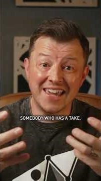 Informational Content Is Getting Flattened #seo #digitalmarketing #localseo