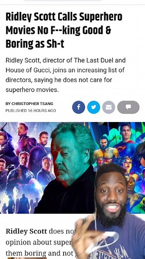 Straw Hat Goofy (@straw_hat_goofy)’s videos with Monkeys Spinning Monkeys - Kevin MacLeod & Kevin The Monkey