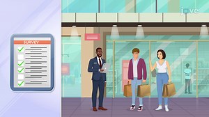 Video: Report Preparation & Presentation