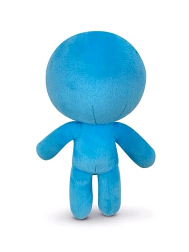 Relaxing ASMR Decoden Techniques