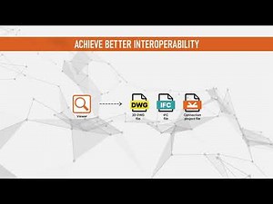 Delegated Connection Design with IDEA StatiCa