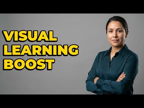 What Is The Role of Graphic Organizers in ELL Instruction?